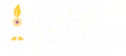 sultan-casinos.app